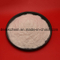 Fabricante profesional confiable Suministro de cemento adhesivo cerámico de hidroxipropilmetilcelulosa HPMC