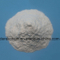 Producto químico HPMC HEC Hemc Celulosa Éter Serie Hidroxipropilmetilcelulosa de grado industrial