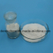 Hidroxipropilmetilcelulosa (HPMC) como espesante para adhesivos para baldosas