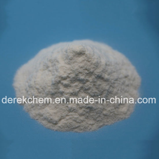 Lechadas para fijación de baldosas Productos químicos de grado industrial Mhpc HPMC
