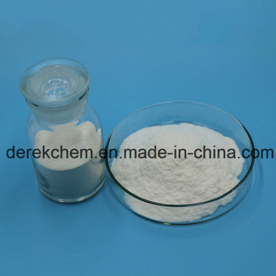 Hidroxipropilmetilcelulosa HPMC 100000MPa. S Viscosidad