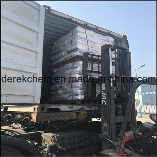 Precio metil celulosa hidroxipropil metil celulosa por la fábrica de Hebei