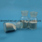 Aditivo de masilla de mortero de cemento de marca HPMC Polvo de HPMC usado