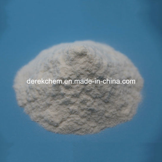 Adhesivo para baldosas de grado de construcción HPMC más vendido en Pakistán