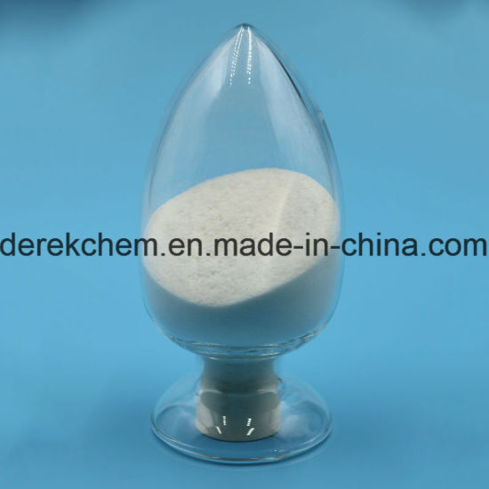 Aditivo de cemento HPMC Grado de construcción HPMC Grado industrial China Hebei Suppiler