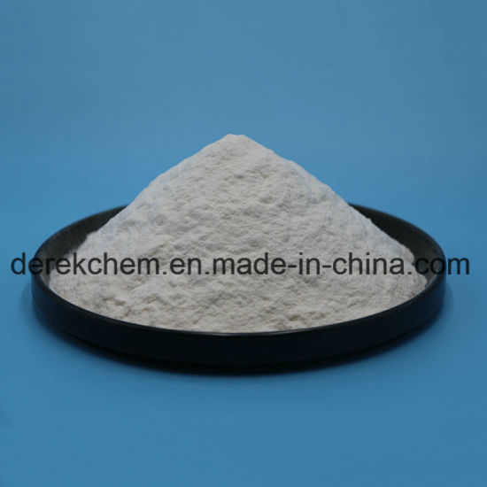 Agua Torne Pinturas Adición Hydroxypropyl Metilcelulosa Éter HPMC