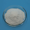 Polímero en emulsión redispersable, celulosa HPMC