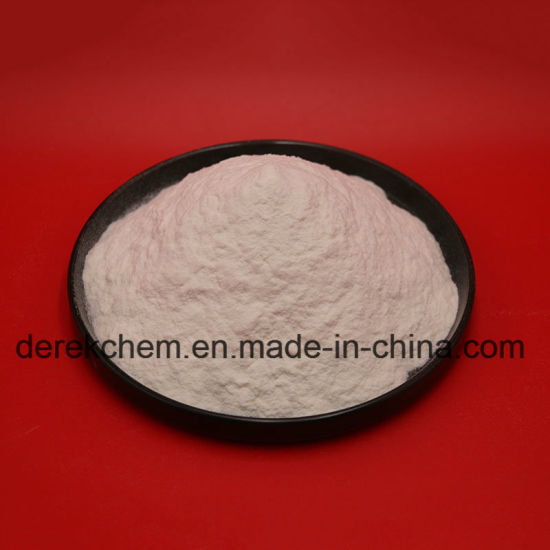 Ingredientes de HPMC de la materia prima de la masilla de la pared de la sustancia química de la construcción para la sustancia química del material de construcción
