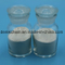 Producción profesional de hidroxipropilmetilcelulosa HPMC