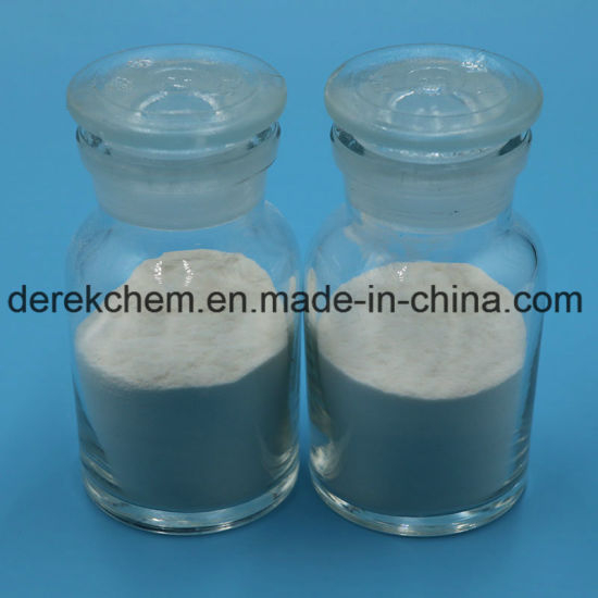 Producción profesional de hidroxipropilmetilcelulosa HPMC