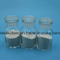 Hidroxipropilmetilcelulosa HPMC