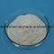 Hidroxipropilmetilcelulosa (HPMC) para fábrica de yeso