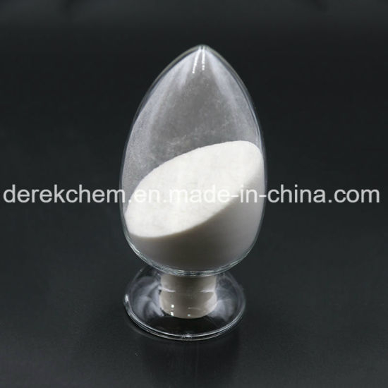 Celulosa HPMC para adhesivo para azulejos