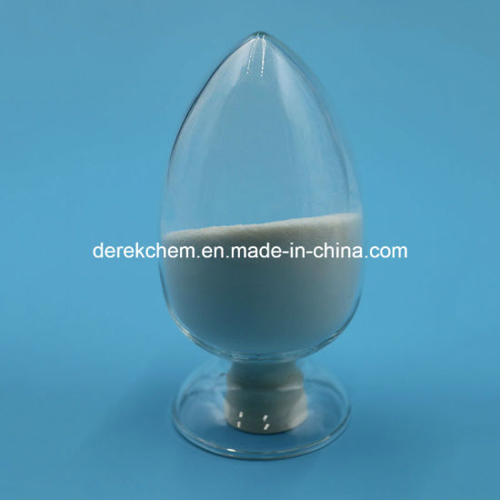 CAS: 9004-65-3 Hidroxipropilmetilcelulosa HPMC