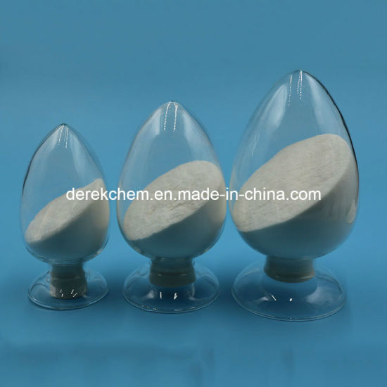 Hidroxipropilmetilcelulosa HPMC para adhesivo