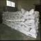 Construcción usada HPMC, hidroxipropilmetilcelulosa