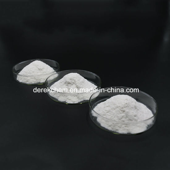 Productor de HPMC de éteres de celulosa de grado de construcción HPMC