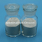 Adhesivo HPMC de hidroxipropilmetilcelulosa