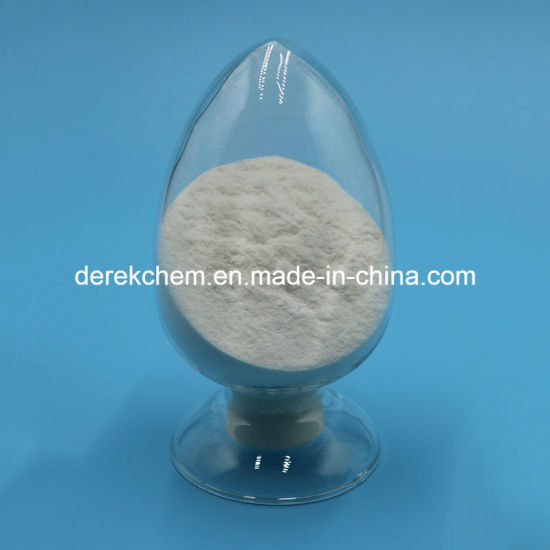 Adhesivo hidroxipropilmetilcelulosa HPMC