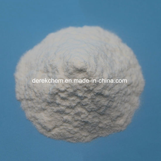 HPMC hidroxipropilmetilcelulosa