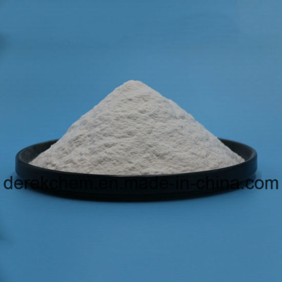 Yeso adhesivo para baldosas HPMC Hydroxy Propyl Methyl Cellulose 150000 Cps