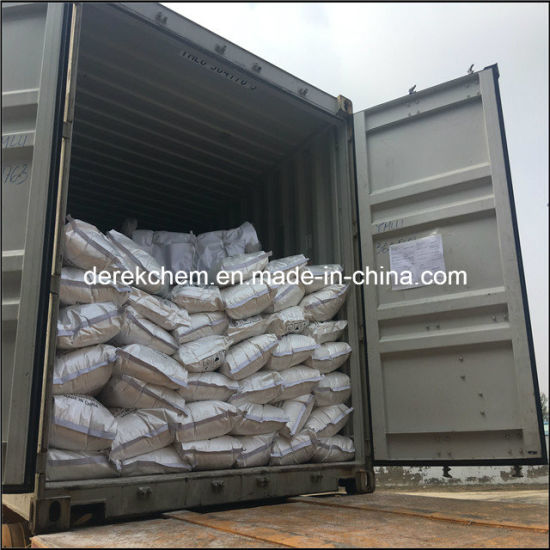 Productos químicos de construcción de alta calidad, aditivos, éteres de celulosa HPMC