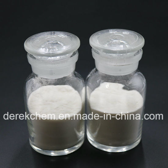 Precio de fábrica aditivos químicos más espesa hipromelosa HPMC pared masilla grado