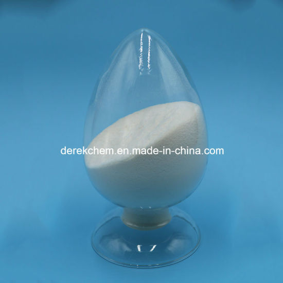 Aditivo de mortero de construcción Aditivo de construcción de China HPMC (grado industrial)