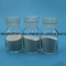 Espesante de hidroxietilmetilcelulosa de HPMC para material de construcción con calidad estable de fabricación china