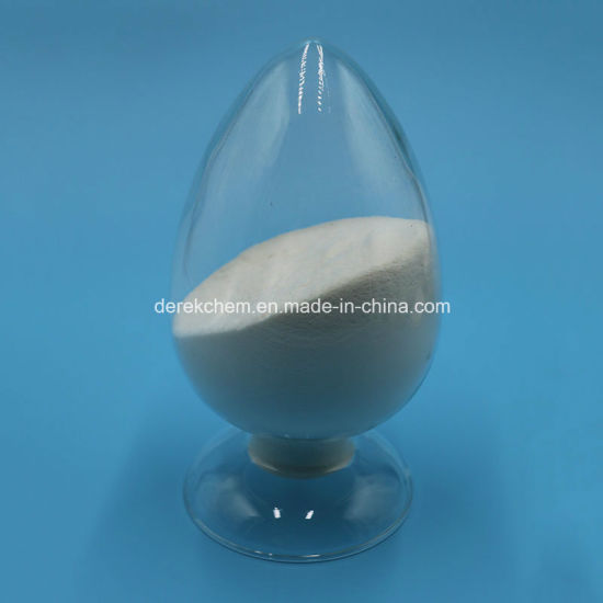 Productos químicos Hidroxipropilcelulosa HPMC
