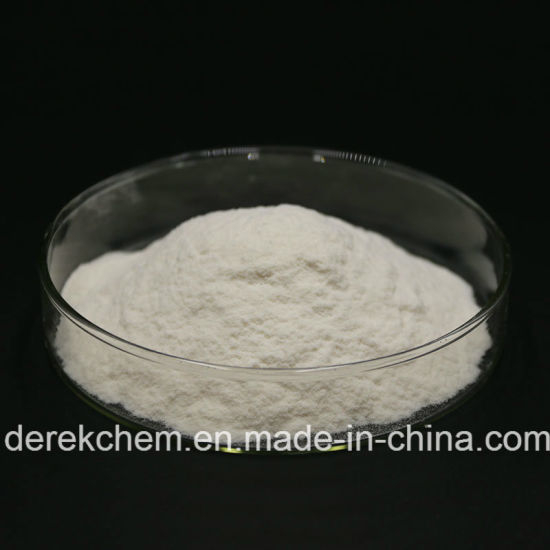 Aditivo para yeso y masilla para paredes con éter de celulosa de grado de construcción HPMC HPMC