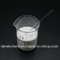 Polvo blanco HPMC para construcciones