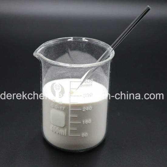 Azulejo de alta calidad Adhesivo HPMC Azulejo Hidróxico Hydroxy propil celulosa