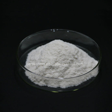 Productos químicos de masilla en polvo HPMC de grado industrial