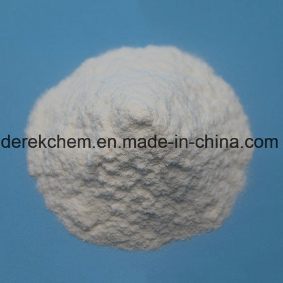 HPMC Celulosa de grado de construcción HPMC Marca HPMC