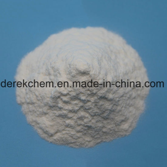 HPMC Celulosa de grado de construcción HPMC Marca HPMC