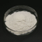 Química industrial HPMC / hidroxipropilmetilcelulosa para mortero seco