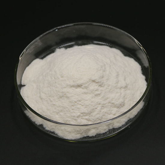 Química industrial HPMC / hidroxipropilmetilcelulosa para mortero seco