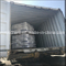 ISO CERTIFICADO HPMC para la muralla exterior Methylulosa de metilo