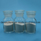 Reactivos químicos hidroxipropilmetilcelulosa, hidroxipropilmetilcelulosa (HPMC)