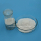 Materiales químicos Hidroxipropilcelulosa HPMC para yeso