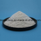 Mortero de construcción, yeso, hidroxipropilmetilcelulosa, HPMC en polvo
