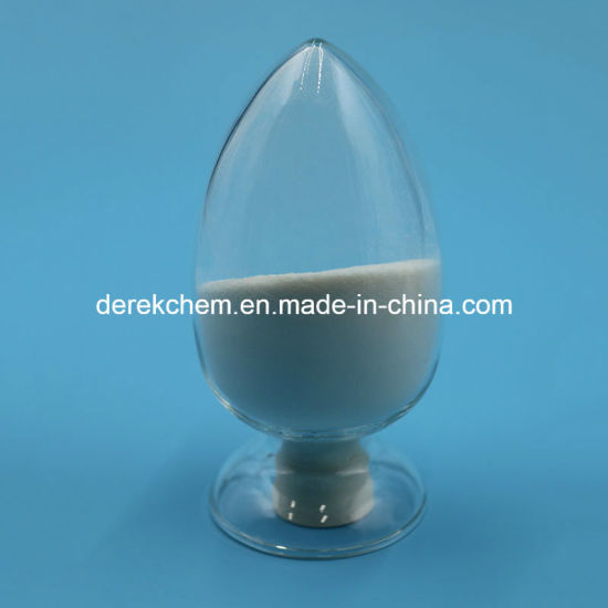 HPMC Construcción Reparación Mortero Admixtivos