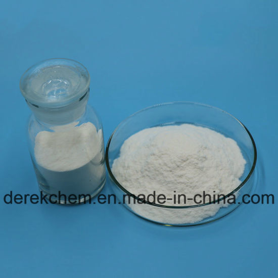Azulejo Adhesivo Químico HPMC Vendedor Hydroxypropyl Metilcelulosa Solubilidad Buena Coberticidad