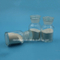 Éter de celulosa de alta viscosidad / Mc / Venta del fabricante HPMC / Hemc / CMC / HEC 9004-67-5
