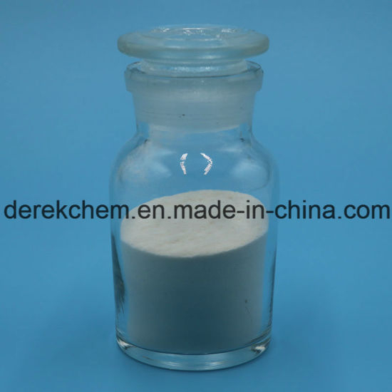 Hydroxy propil metil celulosa hpmc industria de cemento de cemento de cemento adhesivo