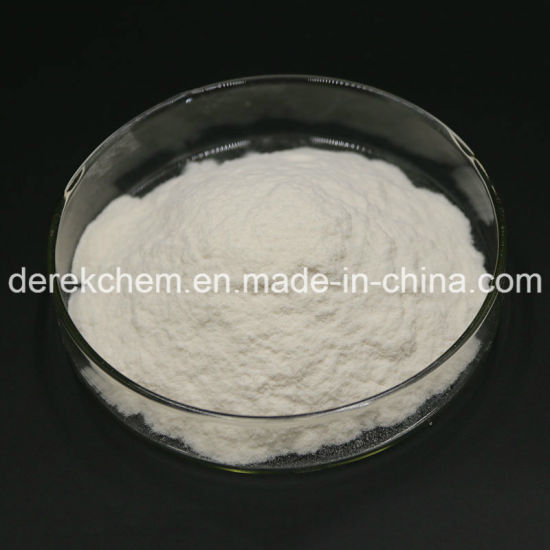 Fabricante de China de grado industrial HPMC hidroxipropil metilcelulosa para productos químicos finos con certificado