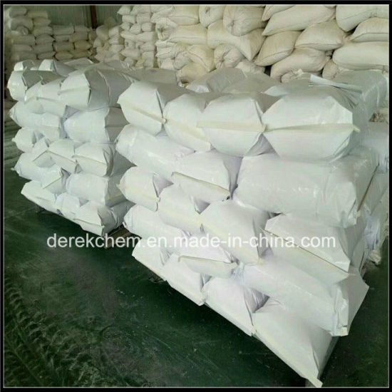 Paster de pared Hidroxipropil Metilcelulosa Éter HPMC