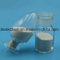 Aditivos para yeso Hidroxipropilmetilcelulosa HPMC Polvo blanco