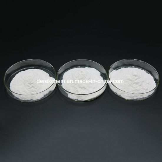 La cal de cemento rinde aditivo HPMC Mhpc Grado de construcción